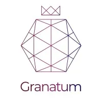 Granatum