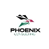 Phoenix Consulting Phoenix Consulting