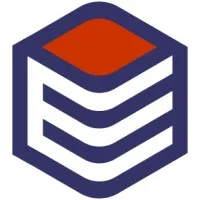 Enterprize Software