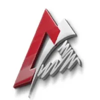 Apita Solution Apita Solution