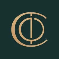 COI Capital Management