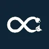 Infinity Renewable Solutions Infinity Renewable Solutions