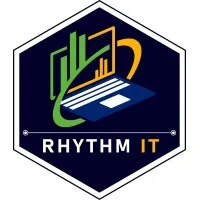 Rhythm IT & Freelancing institute
