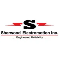 Sherwood Electromotion Inc. email format
