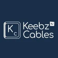 Keebz N Cables Pty Ltd Keebz N Cables Pty Ltd