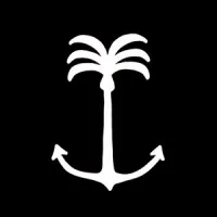 Long Jon Silver Swim Co. Long Jon Silver Swim Co.