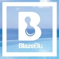 BlazeBlu