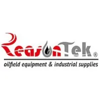 Reasontek Corporation Reasontek Corporation