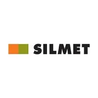 Silmet Dental