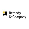 Remedy & Company Corporation Remedy & Company Corporation