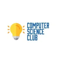 SJSU Computer Science Club