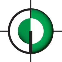 Grameen CyberNet Ltd.