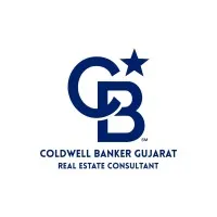 Coldwell Banker Gujarat