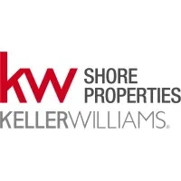 Keller Williams Shore Properties