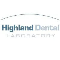 Highland Dental Laboratory