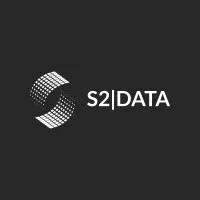 S2|DATA