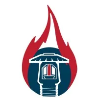 Colonial Fire Protection Systems, Inc. Colonial Fire Protection Systems, Inc.