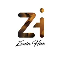 Zenin Hive