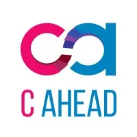 C Ahead Digital