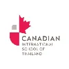 Canadian International School of Thailand Canadian International School of Thailand