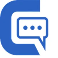 YbrandC Consultants