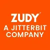 Zudy Zudy