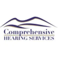 Comprehensive Hearing Services