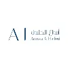 Anwa Al-Hulool Trading Company Anwa Al-Hulool Trading Company