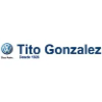 Tito Gonzalez Automotores S.A.