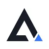 Appretive Infosoft Appretive Infosoft