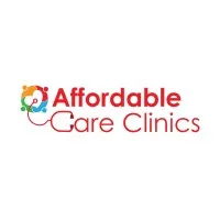 Affordable Care Clinics