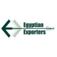 Egyptian Exporters Co.