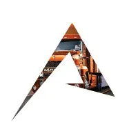 Affinity Truck Center