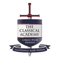 The Classical Academy Colorado