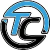 Telecontinent Telecontinent
