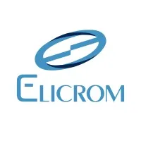 ELICROM CIA. LTDA.