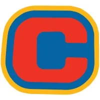 Camp of Champions USA Camp of Champions USA