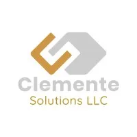 Clemente Solutions LLC
