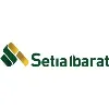 Setia Ibarat Sdn Bhd