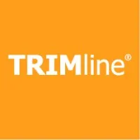 TRIMline