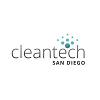 Cleantech San Diego