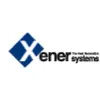 Xener systems ltd. Xener systems ltd.
