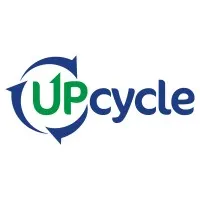 UpCycle UpCycle