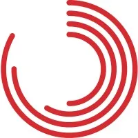 Silverstone Group Silverstone Group