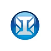 IManagement