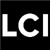 LCI SYSTEMS LCI SYSTEMS