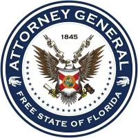 Florida Office of the Attorney General
