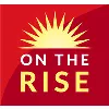On The Rise On The Rise