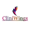 CliniWings - Clinical Research Training Institute CliniWings - Clinical Research Training Institute