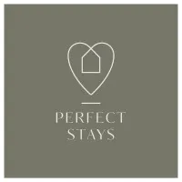 Perfect Stays New Zealand Perfect Stays New Zealand
